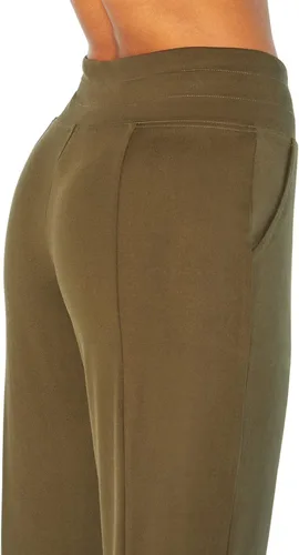 Miniatura 5 de Marika Pantalón deportivo Mona para mujer