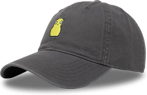 Miniatura 2 de Ripple Junction Bob's Burgers - Gorro unisex para papá Kuchi Kopi