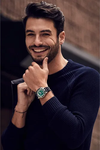 Miniatura 4 de Citizen Promaster Dive Eco-Drive Watch, 3-Hand Date, ISO Certified, Luminous Hands and Markers, Rotating Bezel
