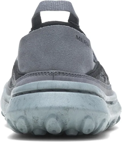 Miniatura 5 de Merrell Women's Hut Moc 2 Moccasin