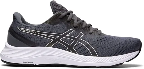 Miniatura 4 de ASICS Gel-Excite 8 - Tenis de correr para hombre