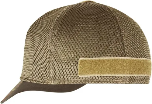 Miniatura 2 de Condor Flex Tactical Mesh Cap Scorpion LXL 7.5" - 7.75", SCORPION