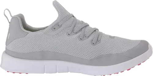 Miniatura 6 de PUMA Women's Laguna Sport Golf Shoe
