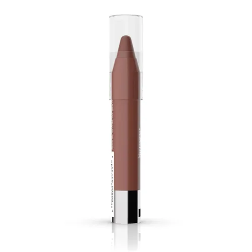 Miniatura 10 de Lápiz de color Moisturesmooth Neutrogena Piel (Classic Nude)