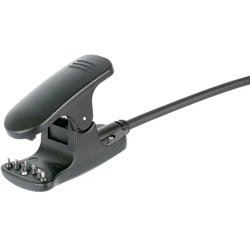 Miniatura 2 de SEAC Cable de datos USB del controlador, negro, estándar