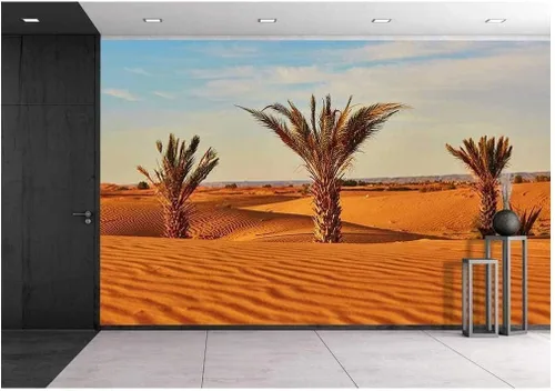 Miniatura 41 de wall26 Papel para pared autoadhesivo, grande, serie de murales, WMR-WP-X-D127-66x24x4