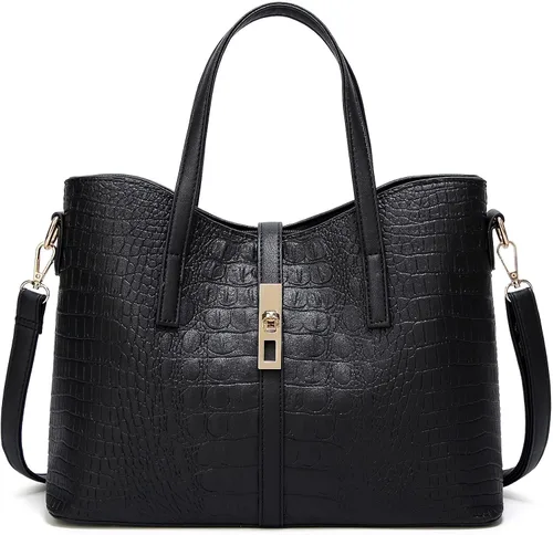 Miniatura 2 de AILLOSA - Carteras y bolsos de mano para mujer bolsa de hombro