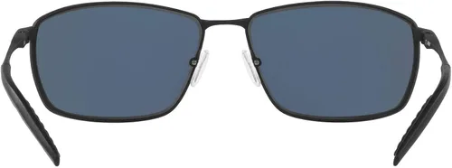 Miniatura 7 de Costa Del Mar Gafas de sol rectangulares de torreta para hombre, Multi