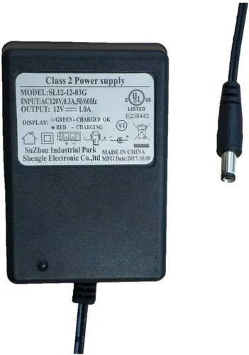 Miniatura 2 de 12 V Kids Potencia ruedas eléctrica, Universal, cargador, SUV, Mercedes-Benz, Audi, gama Rove BMW Niños Ride On batería de coche alimentación por