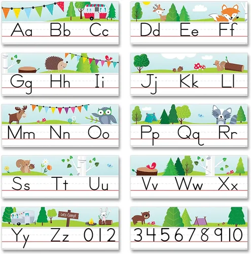 Miniatura 2 de CTP Emoji Fun Emoji Nation - Tablón de anuncios (Creative Teaching Press 7074)
