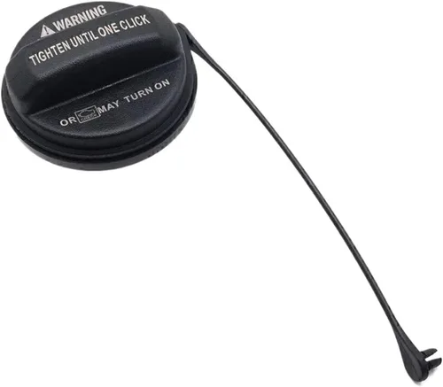 Miniatura 3 de Car Fuel Tank Caps Tank Cover for Hyundai for Santa Fe for Sonata for Accent for Elantra for Azera for Veloster for Tucson Fuel Filler Gas Cap Tank
