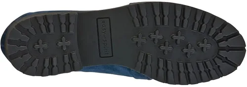 Miniatura 3 de Easy Spirit Women's Wendy Loafer