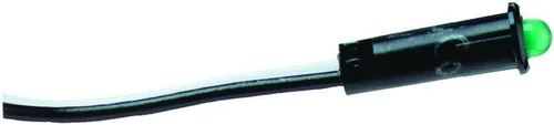 Miniatura 8 de Blue Sea Systems - Luces indicadoras LED.