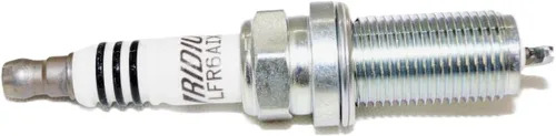Miniatura 6 de NGK 6619 Bujías de Chispa de Iridio LFR6AIX-11-6 PCSNEW
