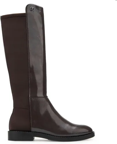 Miniatura 6 de Aerosoles Botas altas Trapani para mujer