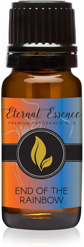 Miniatura 306 de Aceite Aromático de Romero Grado Premium - 10 ml - Aceite Perfumado