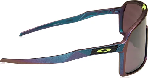 Miniatura 3 de Oakley Oo9406 Sutro - Lentes de sol para hombre