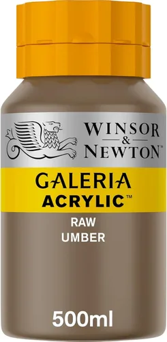 Miniatura 69 de De Galería Winsor & Newton: Tubo de color acrílico Gris de Payne