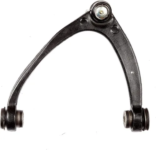 Miniatura 9 de Kit de suspensión de 8 piezas, 2 articulaciones de bola inferior delantera 2 barras de dirección 2 barras de corbata interior 2 extremos de control