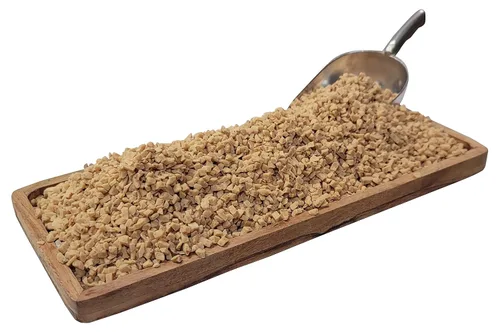 Miniatura 5 de Toffee Bits Grinded Grinded 1 Libra Bulk Bag-FRESH