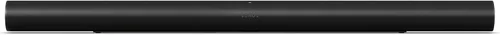 Miniatura 2 de Barra de sonido Sonos Arc Ultra con Dolby Atmos y control de voz - Sonido envolvente 9.1.4 para TV y música - Negro