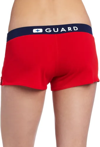 Miniatura 2 de Speedo Guard Endurance Lite - Pantalón corto de natación para mujer