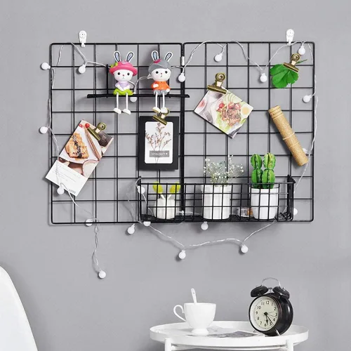 Miniatura 6 de Pinzas Bulldog con agujero para pasador, clips de archivo de papel con resorte fuerte, clips de metal pequeños, abrazaderas de sellado para bolsas