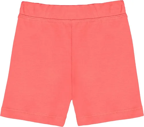 Miniatura 135 de Lilax Pantalones cortos de baile básicos y suaves para niñas para gimnasia o debajo de las faldas