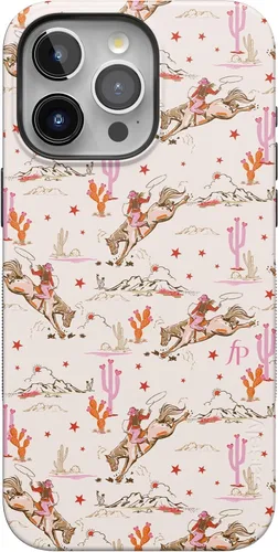 Miniatura 56 de Funda Casely para iPhone 15 Pro Max Todas las sonrisas Adhesivo de cara sonriente Compatible con MagSafe Diseño protector audaz