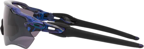 Miniatura 4 de Oakley Mens Oo9208 Radar Ev Path Rectangular Sunglasses