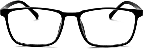 Miniatura 2 de oriopxic Reading Glasses for Women Lightweight Men Readers Eyeglasses