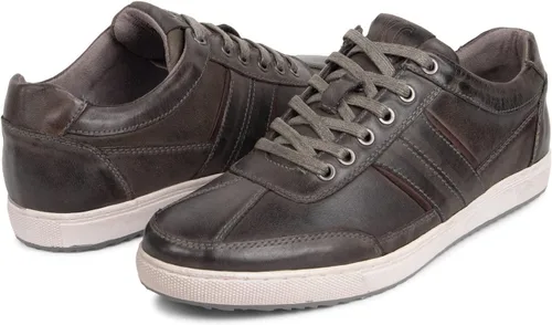 Miniatura 4 de Kenneth Cole Men's Reaction Sprinter Sneaker