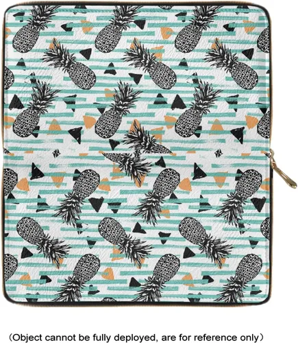 Miniatura 5 de Cartera de viaje para mujer, estilo bohemio, monedero, monedero, embrague, funda para teléfono celular