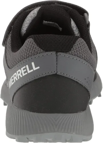 Miniatura 3 de Merrell Nova 2 - Tenis para niños, Nova