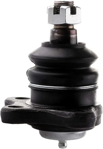 Miniatura 64 de SCITOO 1 pieza – K3134T suspensión delantera superior rótula para Dodge Ram 1500 para Dodge Ram 2500 94-2001 para Jeep Wrangler JK Wrangler Wagoneer