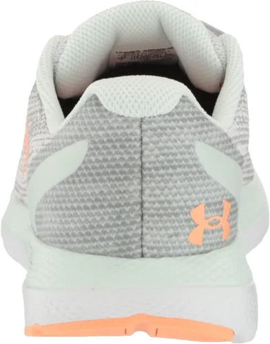 Miniatura 3 de Under Armour Tenis de correr Charged Impulse 2 de punto para mujer