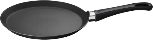Miniatura 2 de Scanpan Sartén antiadherente clásica de 11