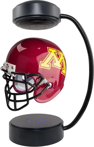 Miniatura 22 de Pegasus Sports NCAA Unisex-Adult Hover Helmet