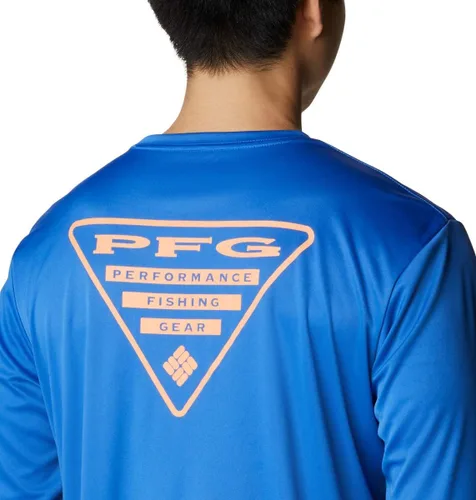 Miniatura 16 de Columbia Fork Stream Camisa de manga larga