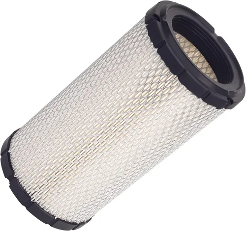 715900394 Filtro de Aire para Can Am Defender HD5 HD8 HD7 HD9 HD10, Defender Max HD8 HD10, Maverick Trail 1000 800 700 800R, Commander 700 Maverick