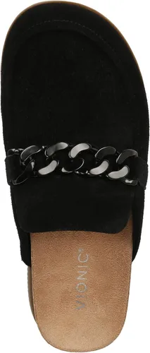 Miniatura 3 de Vionic Zapatos Georgie Mule para mujer