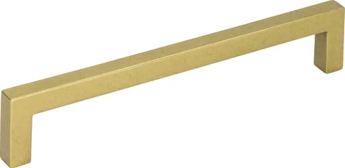 Miniatura 3 de Atlas Homewares 6 3/10" Acabado de tiro: oro francés