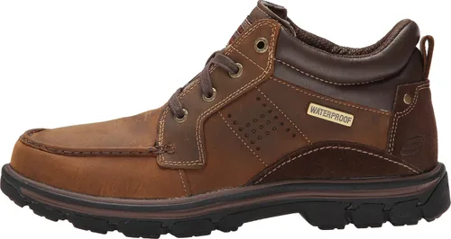 Miniatura 2 de Skechers Segmento Melego para hombre