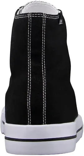 Miniatura 6 de Lugz Stagger Hi - Tenis clásicos de moda para hombre