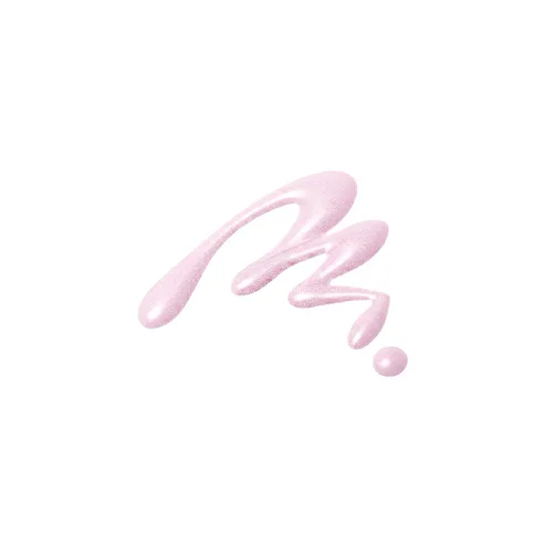 Miniatura 2 de J.CAT BEAUTY Resaltador líquido Halo Glow - Bella Rose