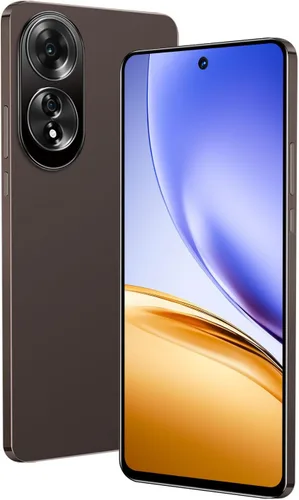 Miniatura 9 de Smartphone desbloqueado con pantalla HD de 6.56 pulgadas, 2 GB de RAM 32 GB ROM (ampliable hasta 128 GB), teléfono Android Dual SIM, cámara de 2