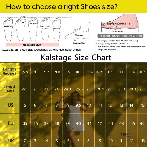 Miniatura 6 de Botas vaqueras para mujer, con puntera puntiaguda, bordadas, sin botones, botas vaqueras con tacón grueso, botines occidentales