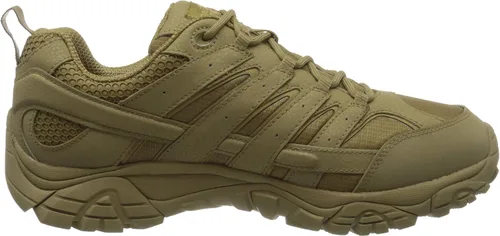 Miniatura 10 de Merrell Zapatos tácticos Moab 2 para senderismo para hombre