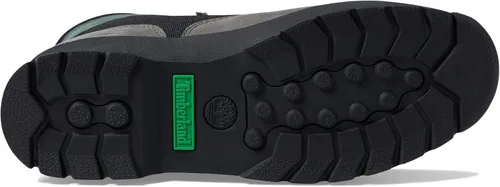 Miniatura 3 de Timberland Mens Euro Hiker FL