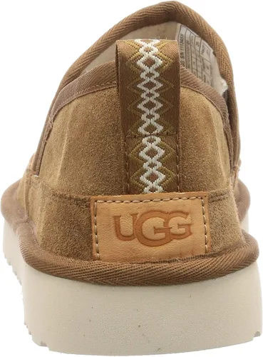 Miniatura 3 de UGG Men's Romeo Slipper